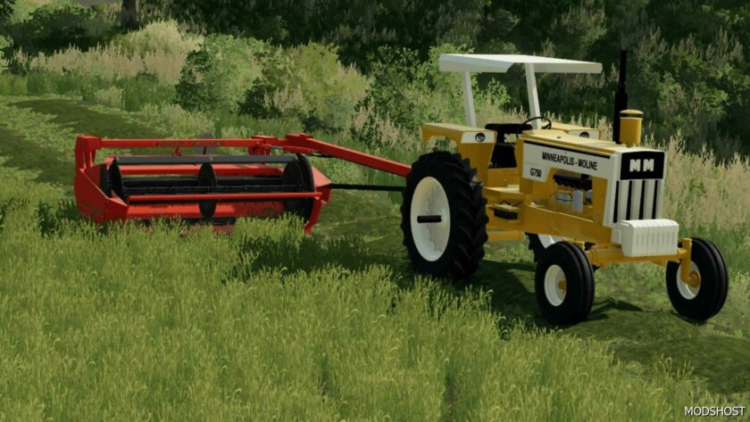 farming simulator 19 tractor lights not working