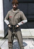 GTA 5 Player Mod: Lore Friendly Mechanic Jumpsuits (MP Male and Female) (Fivem) (Addon/Sp) (Image #3)