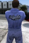 GTA 5 Player Mod: Lore Friendly Mechanic Jumpsuits (MP Male and Female) (Fivem) (Addon/Sp) (Image #5)