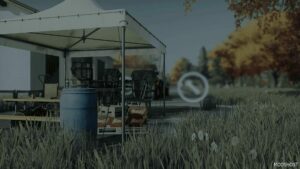 FS22 Mod: Moonshine Production V6.0 (Image #4)