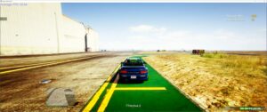 GTA 5 Script Mod: Special Vehicle Abilities (Image #3)