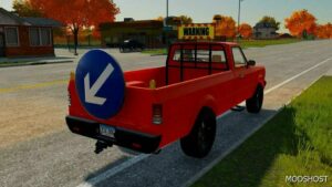 FS22 Car Mod: Service Vehicles Pack V1.0.5 (Image #2)