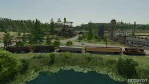 FS22 Script Mod: Universal Autoload V1.5.1 (Image #6)