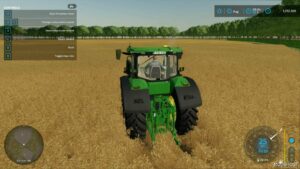 FS22 Map Mod: Otley Suffolkeastengland (Updated) (Image #6)