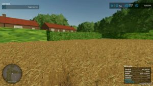 FS22 Map Mod: Otley Suffolkeastengland (Updated) (Image #7)