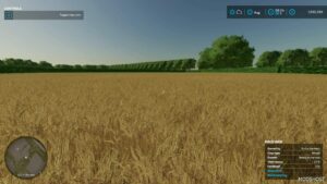 FS22 Map Mod: Otley Suffolkeastengland (Updated) (Image #11)