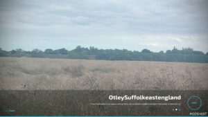 FS22 Map Mod: Otley Suffolkeastengland (Updated) (Image #16)