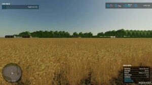 FS22 Map Mod: Otley Suffolkeastengland (Updated) (Image #17)