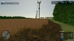 FS22 Map Mod: Otley Suffolkeastengland (Updated) (Image #21)