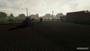 FS22 Mod: Bockowo Map (Image #2)