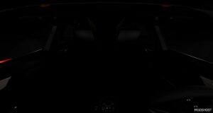 BeamNG Audi A4 2017 fixed 0.31 mod