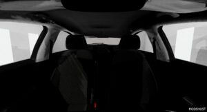 BeamNG Car Mod: VW Polo 2020 0.31 (Image #3)