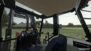 FS22 Case IH Tractor Mod: 4200 Series V1.6 (Image #3)