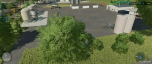 FS22 Map Mod: Coming Home V1.0.0.2 (Image #7)