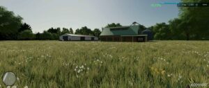 FS22 Map Mod: Coming Home V1.0.0.2 (Image #9)