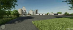 FS22 Map Mod: Coming Home V1.0.0.2 (Image #14)