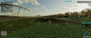 FS22 Map Mod: Coming Home V1.0.0.2 (Image #16)