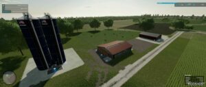 FS22 Map Mod: Coming Home V1.0.0.2 (Image #17)