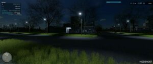 FS22 Map Mod: Coming Home V1.0.0.2 (Image #20)