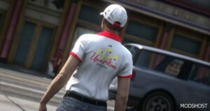 GTA 5 Player Mod: Up-N-Atom Uniform Pack (MP Male & Female) (Image #3)