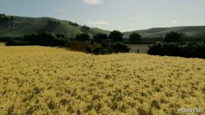 FS22 Map Mod: Letton Farm 22 V1.4 (Image #4)