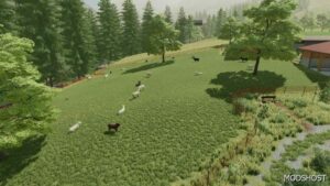 FS22 Script Mod: Expandable Pastures (Image #4)