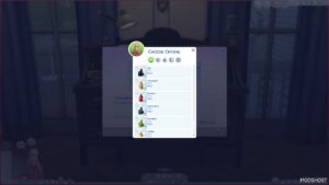 Sims 4 Mod: Crystal Creations - Rare Materials Unlocked (Featured)