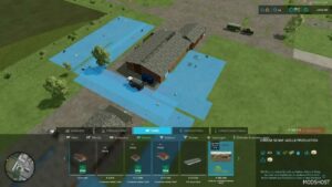 FS22 Mod: BIG EGG and Wool Production (Image #6)