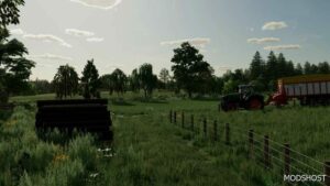 FS22 Mod: Ellerbach Map (Image #5)