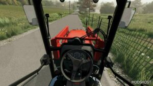 FS22 Tractor Mod: SDF Vineyard Pack V2.0 (Image #5)