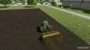 FS22 Implement Mod: ASA Laser Pack (Image #2)