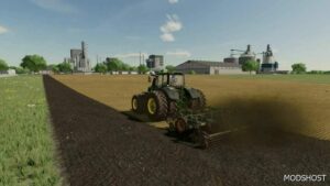 FS22 Implement Mod: ASA Laser Pack (Image #6)