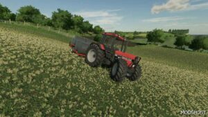 FS22 Case IH Tractor Mod: 885XL (Image #3)