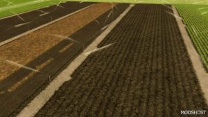 FS22 Mod: Sprinkler Irrigation Placeable Beta (Image #6)