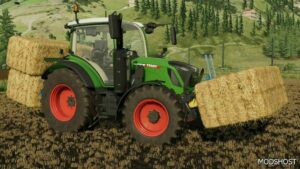 FS22 Implement Mod: Göweil TD Pack V2.0 (Image #3)