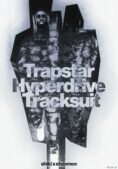 GTA 5 Trapstar Hyperdrive Track mod