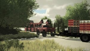 FS22 Pack Mod: Home Based Business (Image #2)