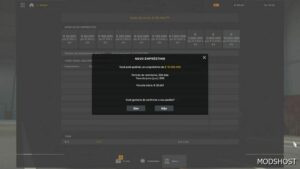 ETS2 Rodonitcho Mods Bank’s by Rodonitcho Mods 1.50 mod