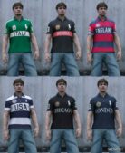 GTA 5 Player Mod: Polo Ralph Lauren Countries Polo MP Male V1.1 (Image #2)