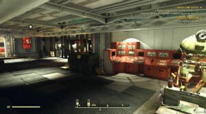 Fallout76 ENB Mod: Atomicshade – A Fallout 76 Reshade Preset (Image #6)