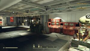 Fallout76 ENB Mod: Atomicshade – A Fallout 76 Reshade Preset (Image #7)