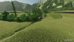 FS22 Map Mod: Southern Blackforest V1.1.1 (Image #3)