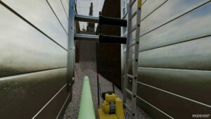 FS22 Mod: Ladder Pack (Image #2)