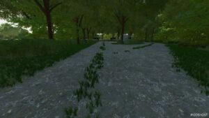 FS22 Map Mod: Farmington Multifruit (Image #8)