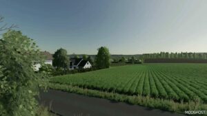 FS22 Map Mod: Region Seligweiler (Image #4)