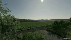 FS22 Map Mod: Region Seligweiler (Image #7)