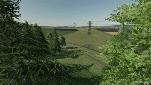 FS22 Map Mod: Region Seligweiler (Image #9)