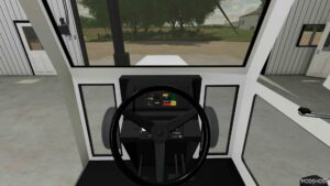 FS22 Tractor Mod: Case 90 Series (Image #2)