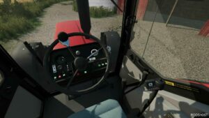 FS22 Tractor Mod: IHC 856 XL Pack (Image #3)