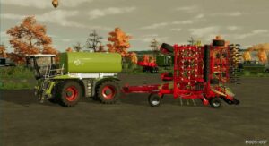 FS22 Implement Mod: Saddletrac 4200 Saat Pack V1.0.0.6 (Image #3)